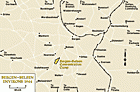 Bergen-Belsen environs, 1944 [LCID: bbe42030]