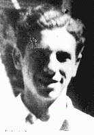 Dawid Szpiro